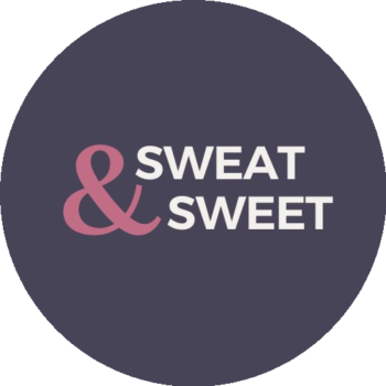 Sweat & Sweet